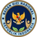 Logo Satuan Pelayanan Pemenuhan Gizi Jawa Timur